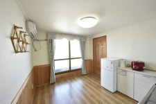 투어앤스파 삼척 장호항나들이펜션 투어앤스파