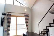 투어앤스파 서귀포 오션트리리조트 투어앤스파