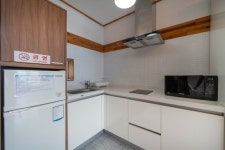 울산 - 울산 바다별펜션 후기, 가격, 위치 - 예약