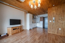 울산 - 울산 바다별펜션 후기, 가격, 위치 - 예약