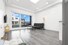 투어앤스파 태안(안면도) 꼰띠고애견펜션 투어앤스파