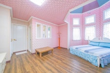 태안(안면도) 노을바다펜션 - 트리플 숙소