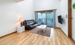 거제도 리브하임스파펜션 - 트리플 숙소