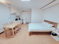 투어앤스파 서귀포 서귀포르투펜션 투어앤스파