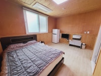 진안 - 진안 마이산패밀리펜션 후기, 가격, 위치 - 예약