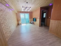 진안 - 진안 마이산패밀리펜션 후기, 가격, 위치 - 예약