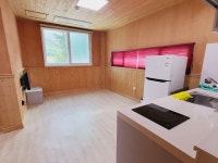 진안 - 진안 마이산패밀리펜션 후기, 가격, 위치 - 예약