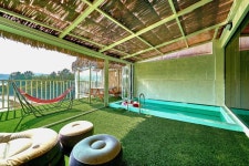 사천 - 사천 구공스테이 안토이 비토 후기, 가격, 위치 - 예약