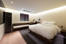 투어앤스파 잠실 오로시에 호텔 투어앤스파