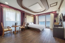 투어앤스파 양양 모비딕 호텔 투어앤스파