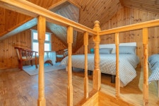 포항 - 포항 아쿠아마린펜션 후기, 가격, 위치 - 예약