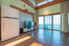 포항 - 포항 아쿠아마린펜션 후기, 가격, 위치 - 예약