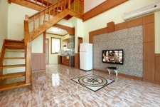 포항 - 포항 아쿠아마린펜션 후기, 가격, 위치 - 예약