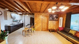 포항 연오랑187그리고바다풀빌라 - 트리플 숙소