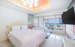 투어앤스파 양양 마레삐노펜션(동호해변) 투어앤스파