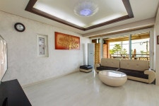 투어앤스파 양양 마레삐노펜션(동호해변) 투어앤스파