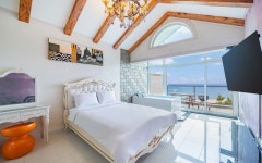 투어앤스파 양양 마레삐노펜션(동호해변) 투어앤스파