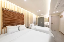 광주 - 광주 무등산 YAJA 광주무등산점 후기, 가격, 위치 - 예약