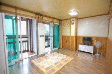 투어앤스파 화성 노을따라펜션 투어앤스파