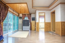 투어앤스파 화성 노을따라펜션 투어앤스파