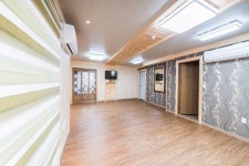 투어앤스파 제주 빨간풍차펜션 투어앤스파