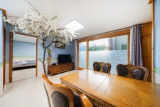 화성(제부도) 제부도펜션벚꽃 - 트리플 숙소