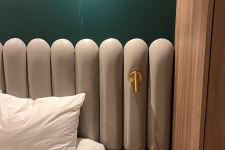 부산 - 해운대 라메르 스테이 후기, 가격, 위치 - 예약
