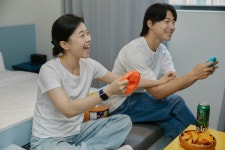 대전 - 타임 터미널 호텔 by 아늑 용전 2 후기, 가격, 위치 - 예약