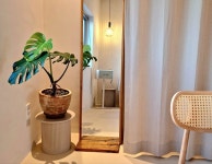 투어앤스파 제주 월령소라스테이 투어앤스파