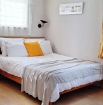 투어앤스파 제주 월령소라스테이 투어앤스파