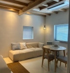 투어앤스파 제주 월령소라스테이 투어앤스파