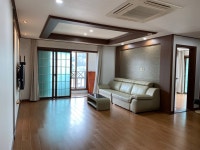 통영 영운스테이오션뷰펜션 - 트리플 숙소