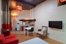 부산 - 부산 메이플하우스펜션 후기, 가격, 위치 - 예약