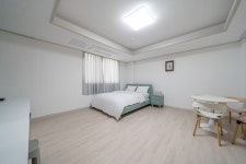 투어앤스파 대전 은행 고래하우스 투어앤스파