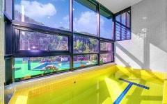 투어앤스파 가평 아비엥또키즈풀빌라 투어앤스파