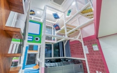 투어앤스파 가평 아비엥또키즈풀빌라 투어앤스파