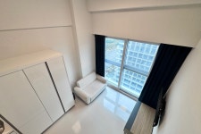 인천 - 블루오션레지던스호텔3차 후기, 가격, 위치 - 예약