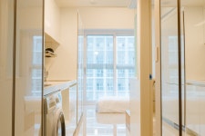 인천 - 블루오션레지던스호텔3차 후기, 가격, 위치 - 예약