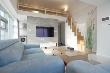 인천 - 블루오션레지던스호텔3차 후기, 가격, 위치 - 예약