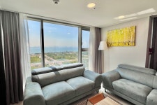 인천 - 블루오션레지던스호텔3차 후기, 가격, 위치 - 예약