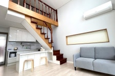 신안 - 신안 자은의언덕펜션 후기, 가격, 위치 - 예약