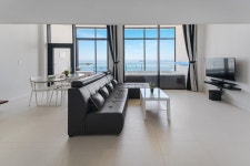 투어앤스파 고성(속초) 크로톤풀빌라 투어앤스파