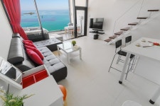 투어앤스파 고성(속초) 크로톤풀빌라 투어앤스파