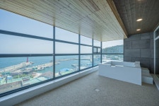 포항 - 포항 소유가든풀빌라 후기, 가격, 위치 - 예약