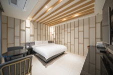 투어앤스파 포항 윈호텔 투어앤스파