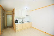 단양 비로봉펜션 - 트리플 숙소