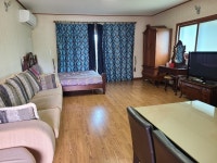 제천 드림레이크펜션 - 트리플 숙소