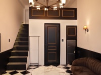 여수 - 여수 우두리포펫애견펜션 후기, 가격, 위치 - 예약