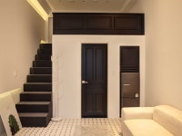 여수 - 여수 우두리포펫애견펜션 후기, 가격, 위치 - 예약