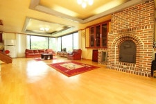 용인 별이네펜션 - 트리플 숙소